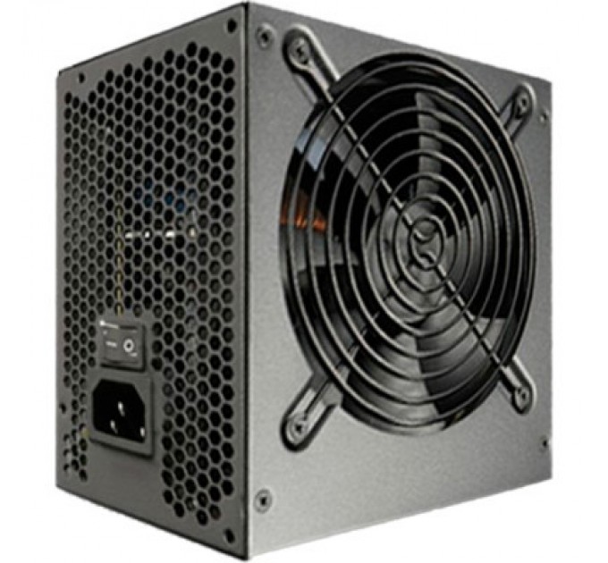 HighPower Блок живлення HighPower 700W (HP1-J700GD-F12S)