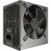 HighPower Блок живлення HighPower 700W (HP1-J700GD-F12S)