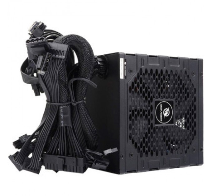 HighPower Блок живлення HighPower 750W (HP1-M750BR-H12S)