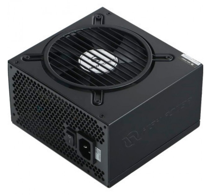 HighPower Блок живлення HighPower 850W (HP1-N850BR-E12S)