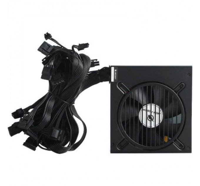 HighPower Блок живлення HighPower 850W (HP1-N850BR-E12S)