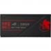 ASUS Блок живлення ASUS ROG THOR 1000W 80+ Platinum (90YE00L6-B0NA00)