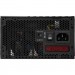 ASUS Блок живлення ASUS ROG THOR 1000W 80+ Platinum (90YE00L6-B0NA00)
