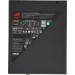 ASUS Блок живлення ASUS ROG THOR 1000W 80+ Platinum (90YE00L6-B0NA00)