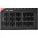 ASUS Блок живлення ASUS ROG THOR 1000W 80+ Platinum (90YE00L6-B0NA00)