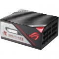 ASUS Блок живлення ASUS ROG THOR 1000W 80+ Platinum (90YE00L6-B0NA00)
