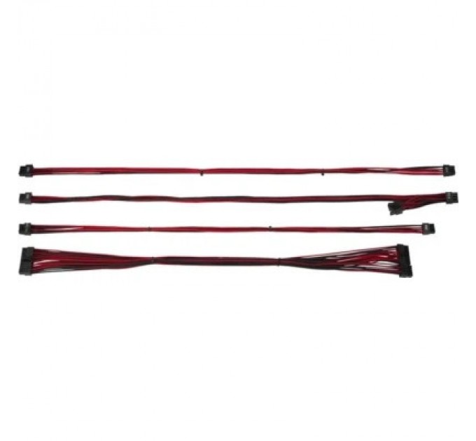 ASUS Блок живлення ASUS ROG THOR 1000W 80+ Platinum (90YE00L6-B0NA00)