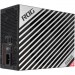 ASUS Блок живлення ASUS ROG THOR 1000W 80+ Platinum (90YE00L6-B0NA00)