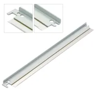 Лезо дозування Pantum M6700/M6800, P3010/P3300 NewTone (DBP-TL-420H-NT)