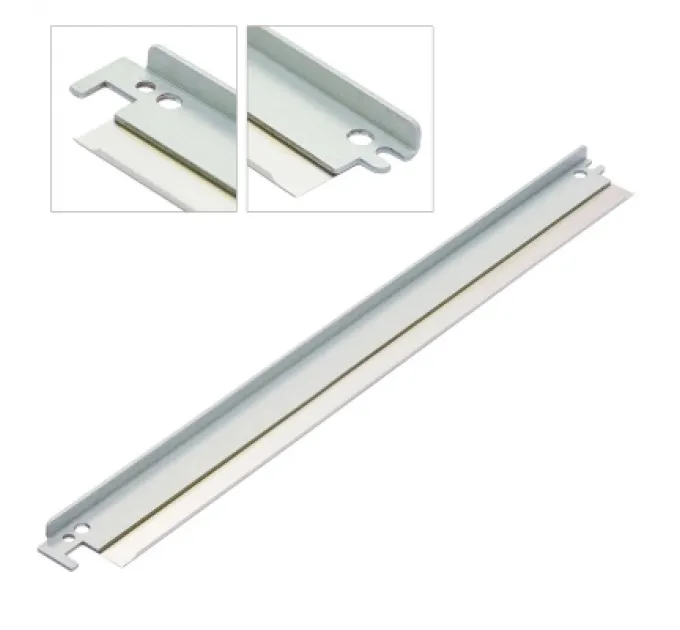 NewTone Лезо дозування Pantum M6700/M6800, P3010/P3300 NewTone (DBP-TL-420H-NT)