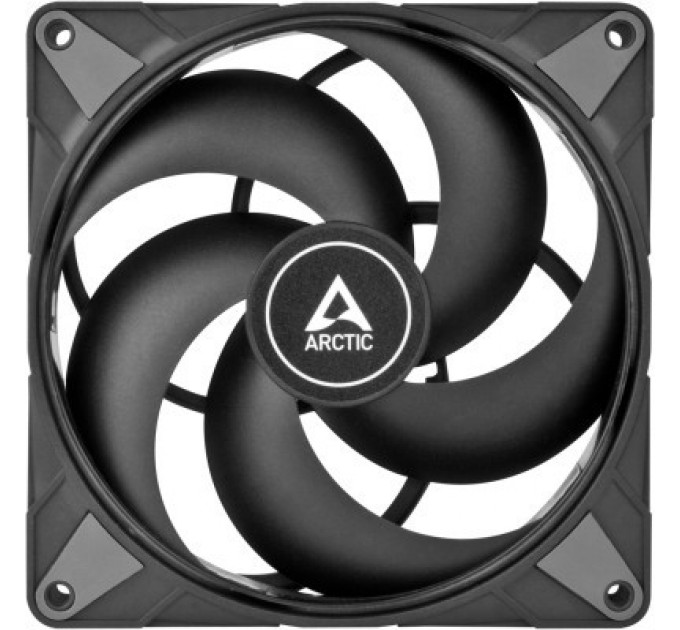 Arctic Кулер до корпусу Arctic P14 MAX (ACFAN00287A)