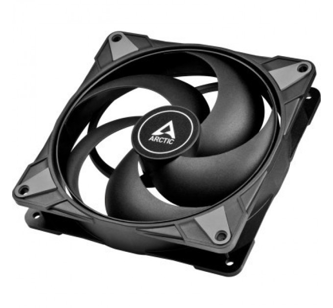 Arctic Кулер до корпусу Arctic P14 MAX (ACFAN00287A)