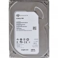 Seagate Жорсткий диск 3.5" 1TB Seagate (# ST1000DM003 #)