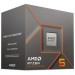 AMD Процесор AMD Ryzen 5 8400F (100-100001591BOX)