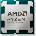 AMD Процесор AMD Ryzen 7 8700F (100-100001590MPK)