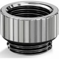 Ekwb Фітинг для СРО Ekwb EK-Quantum Torque Micro Extender Static MF 7 - Nickel (3831109827505)
