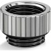 Ekwb Фітинг для СРО Ekwb EK-Quantum Torque Micro Extender Static MF 7 - Nickel (3831109827505)