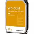 WD Жорсткий диск 3.5" 14TB WD (WD142KRYZ)