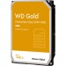 WD Жорсткий диск 3.5" 14TB WD (WD142KRYZ)