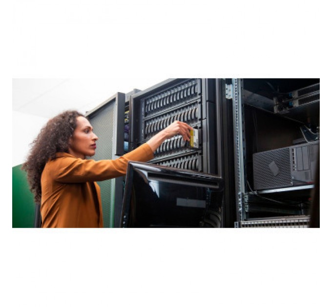 WD Жорсткий диск 3.5" 14TB WD (WD142KRYZ)