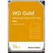 WD Жорсткий диск 3.5" 14TB WD (WD142KRYZ)
