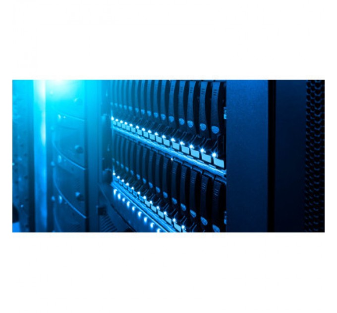 WD Жорсткий диск 3.5" 14TB WD (WD142KRYZ)