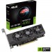 ASUS Відеокарта ASUS GeForce RTX4060 8Gb OC LP (RTX4060-O8G-LP-BRK)