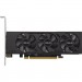 ASUS Відеокарта ASUS GeForce RTX4060 8Gb OC LP (RTX4060-O8G-LP-BRK)