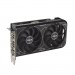 ASUS Відеокарта ASUS GeForce RTX4060 8Gb DUAL OC (DUAL-RTX4060-O8G-V2 RTL)