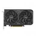 ASUS Відеокарта ASUS GeForce RTX4060 8Gb DUAL OC (DUAL-RTX4060-O8G-V2 RTL)