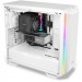 Be quiet! Корпус Be quiet! DARK BASE 701 білий (BGW59)