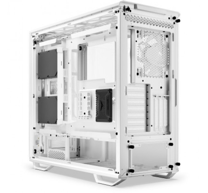 Be quiet! Корпус Be quiet! DARK BASE 701 білий (BGW59)