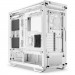 Be quiet! Корпус Be quiet! DARK BASE 701 білий (BGW59)
