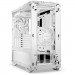 Be quiet! Корпус Be quiet! DARK BASE 701 білий (BGW59)