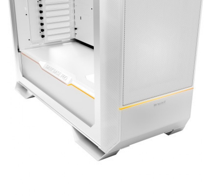 Be quiet! Корпус Be quiet! DARK BASE PRO 901 білий (BGW51)