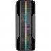 AeroCool Корпус AeroCool Splinter Duo-G-BK-v1 (ACCM-PB26033.11)