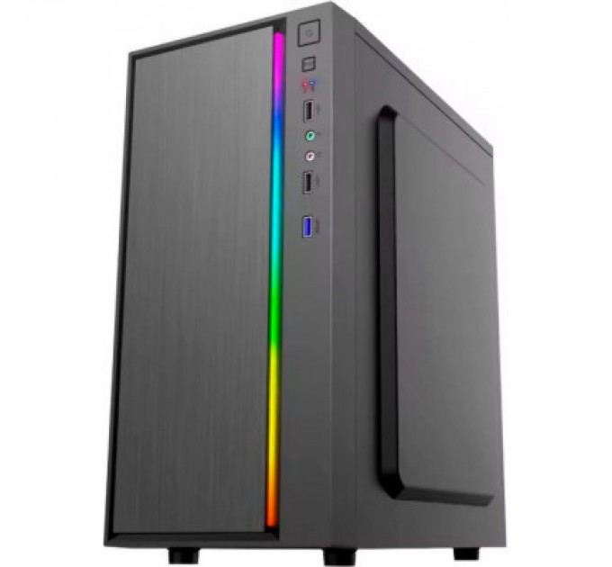 Casecom Корпус Casecom GN-1706