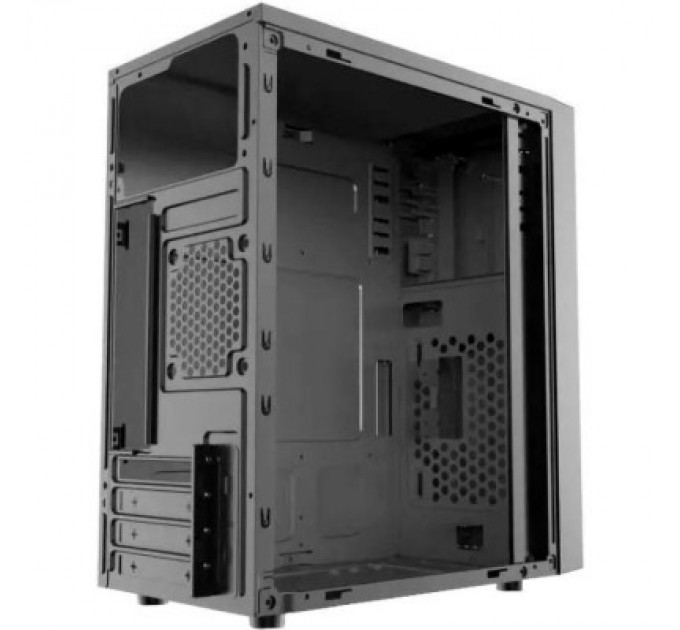 Casecom Корпус Casecom GN-1706