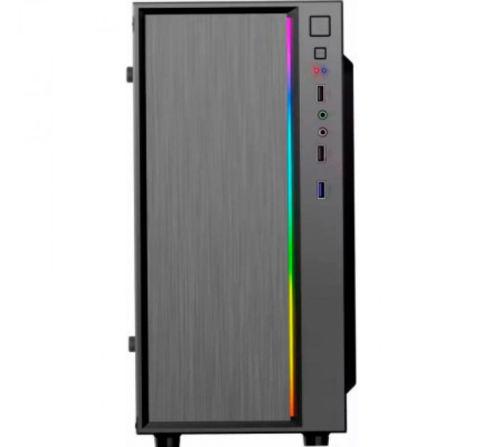 Casecom Корпус Casecom GN-1706