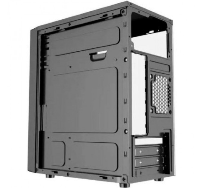 Casecom Корпус Casecom GN-1706