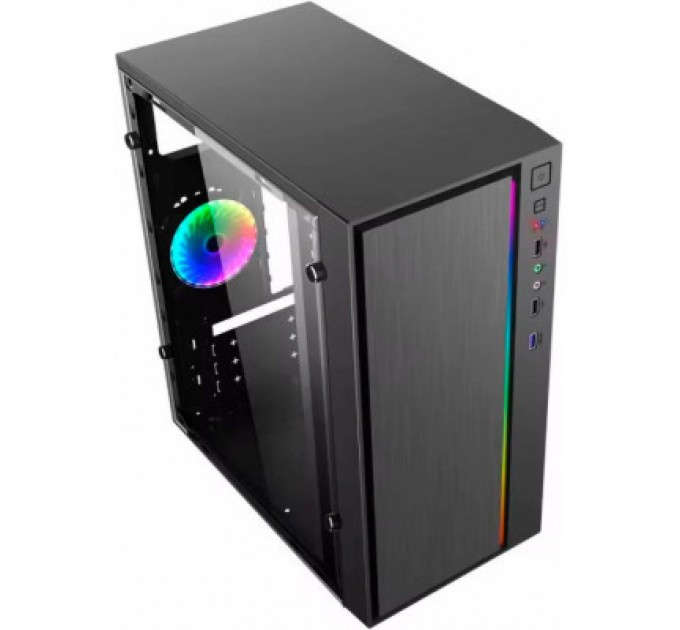 Casecom Корпус Casecom GN-1706