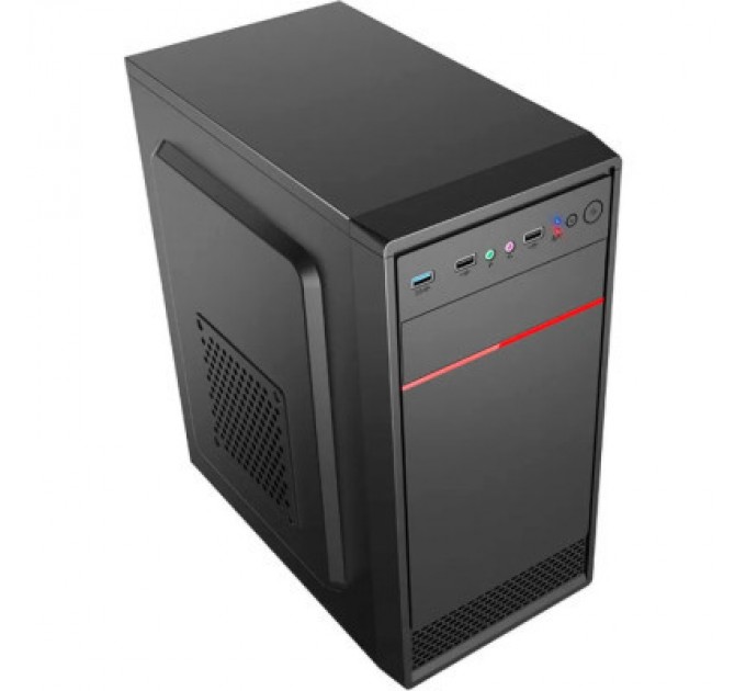 Casecom Корпус Casecom GN-1714-450