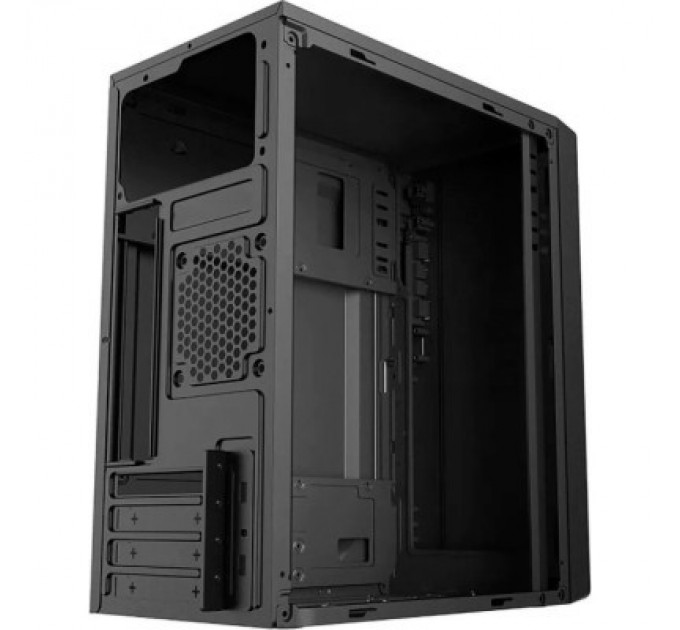 Casecom Корпус Casecom GN-1714-450