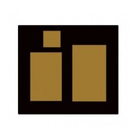 Чип для картриджа HP Enterprise M552/M553 Black WWM (ALC-040K)