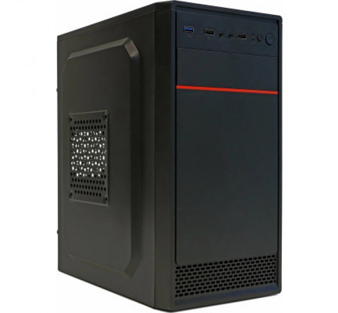 Casecom Корпус Casecom GN-1714-500