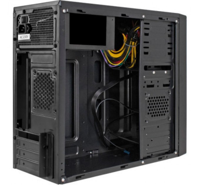 Casecom Корпус Casecom GN-1714-500