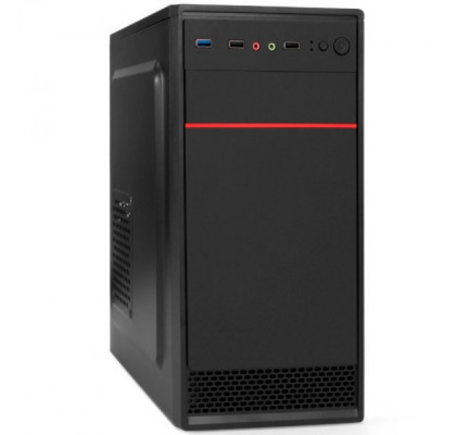 Casecom Корпус Casecom GN-1714-500