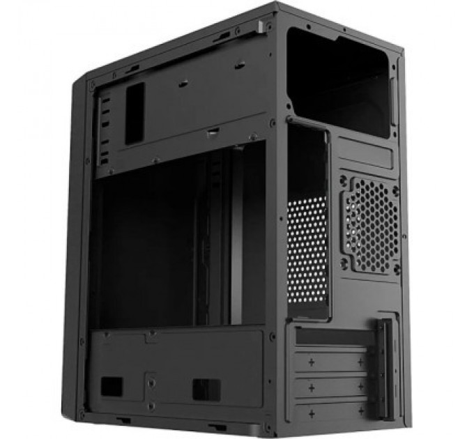 Casecom Корпус Casecom GN-1714-500