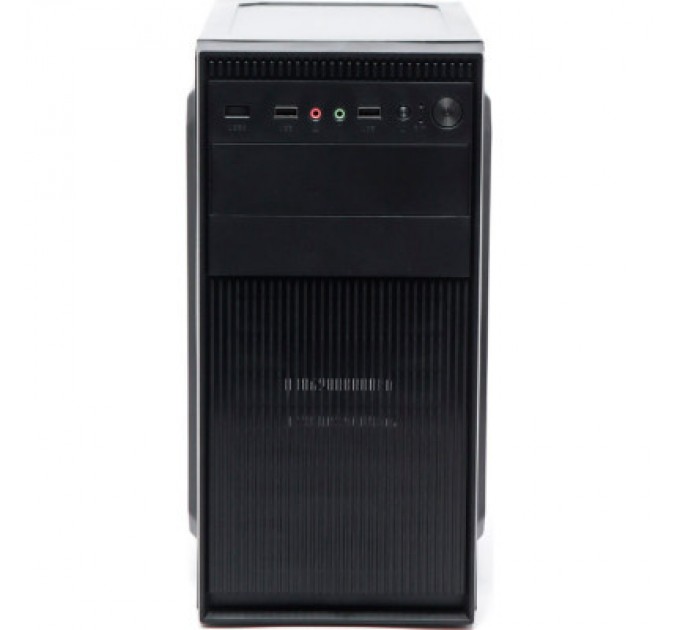 Casecom Корпус Casecom GN-1718-450