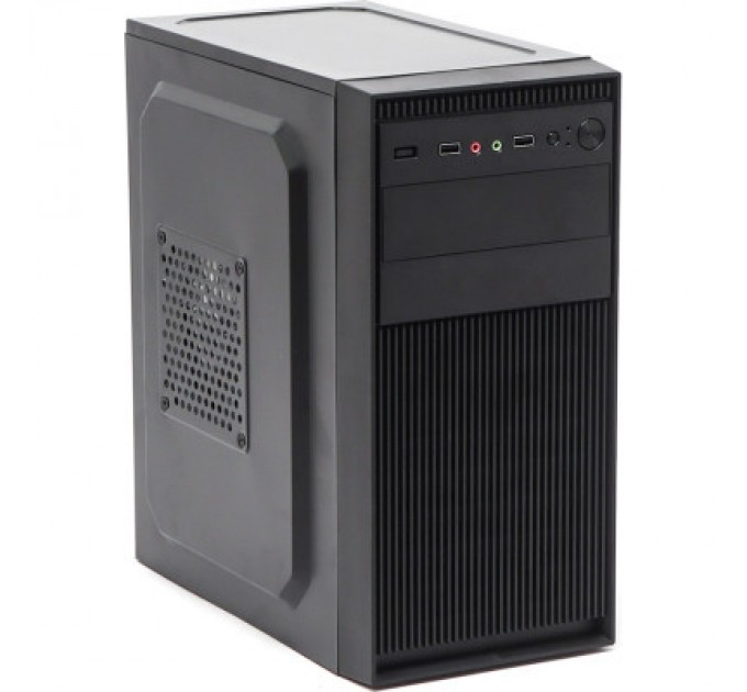 Casecom Корпус Casecom GN-1718-450